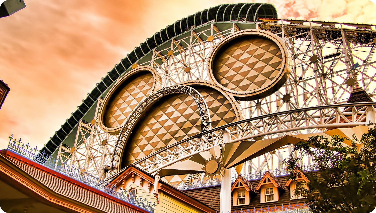 Best Places to Invest - Anaheim CA