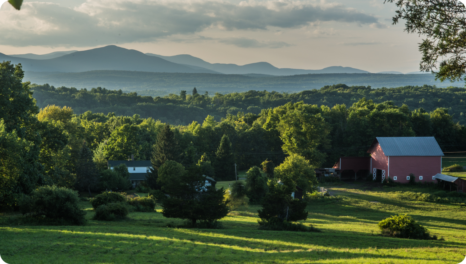 Best Places to Invest - Oneaonta NY