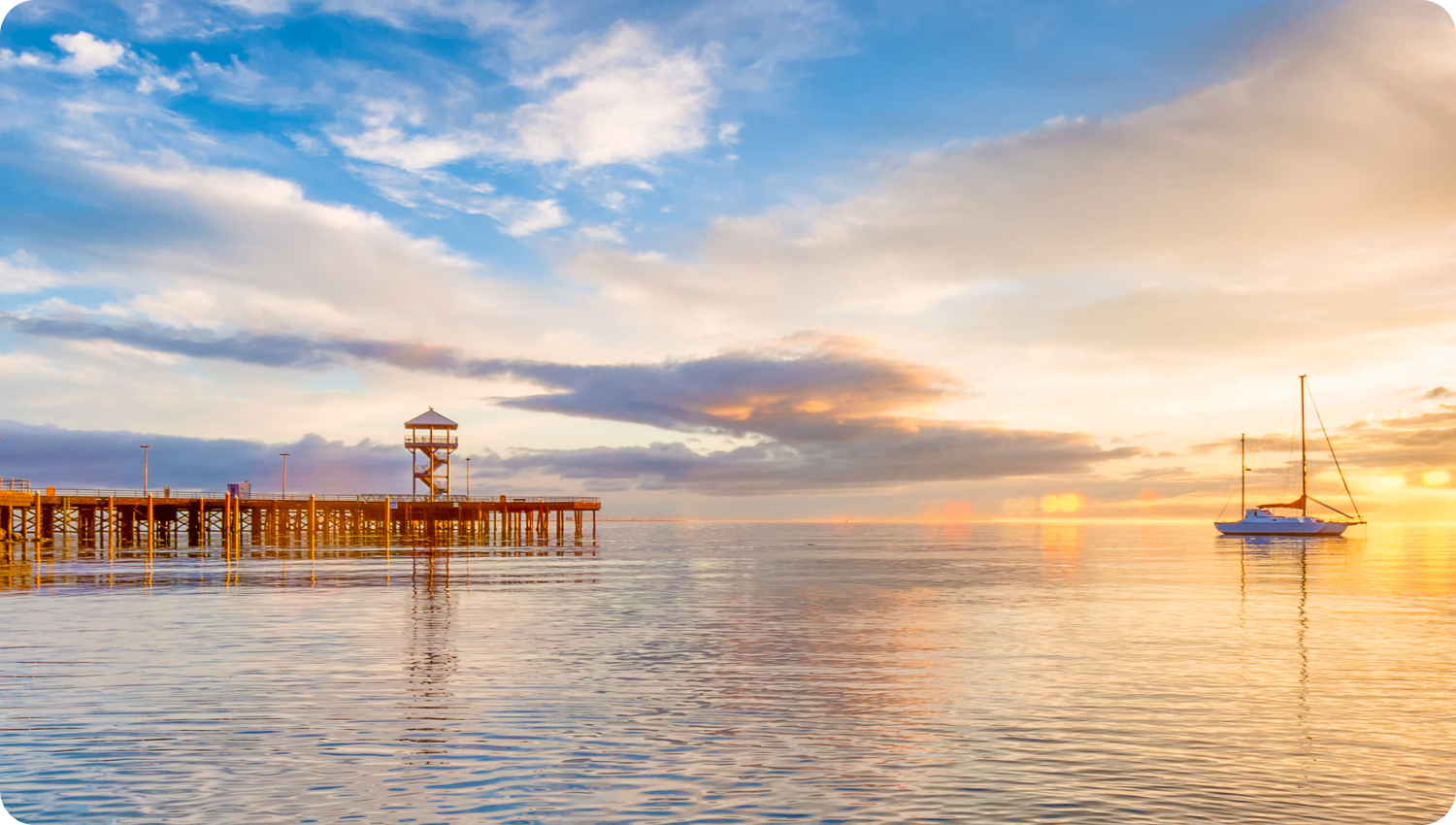 Best places to invest - Port Angeles WA